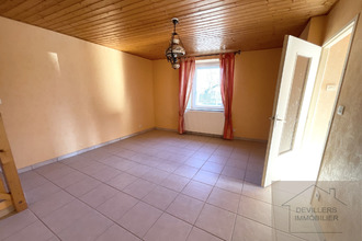  maison trepot 25620