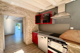  maison trept 38460