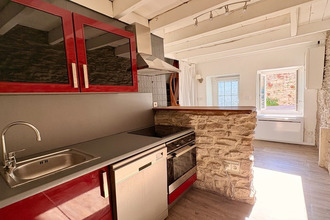  maison trept 38460