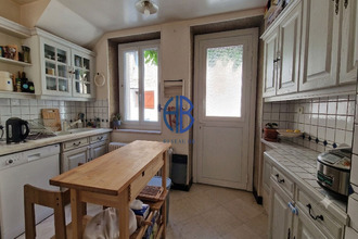  maison trept 38460