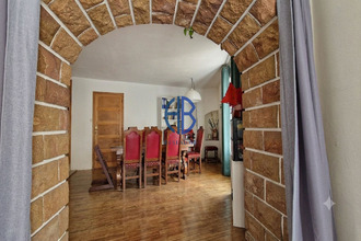  maison trept 38460