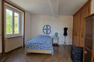  maison trept 38460
