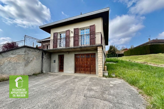  maison trept 38460