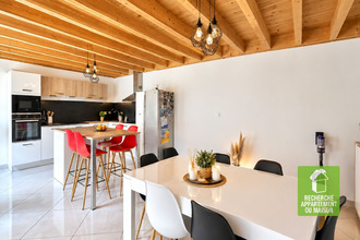  maison trept 38460