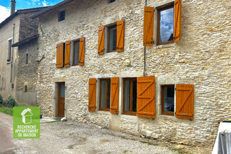  maison trept 38460