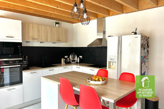  maison trept 38460