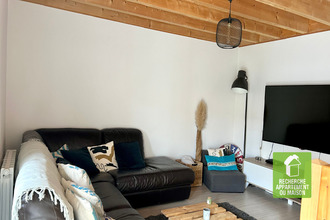  maison trept 38460