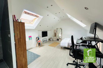  maison trept 38460