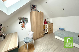  maison trept 38460