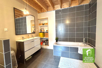  maison trept 38460