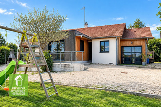  maison trept 38460
