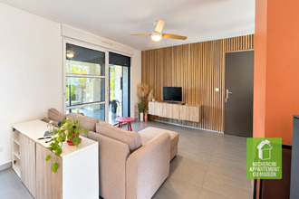  maison trept 38460