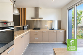  maison trept 38460