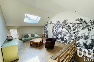  maison tresboeuf 35320