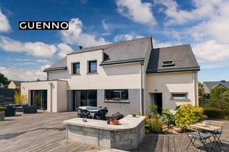  maison tresboeuf 35320