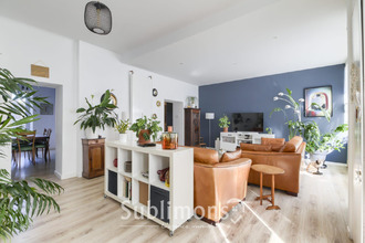  maison tresboeuf 35320