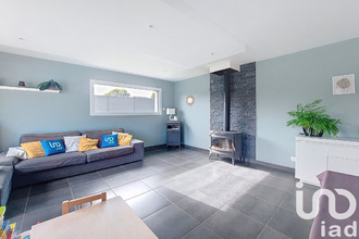  maison tresboeuf 35320