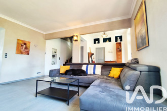  maison tresboeuf 35320