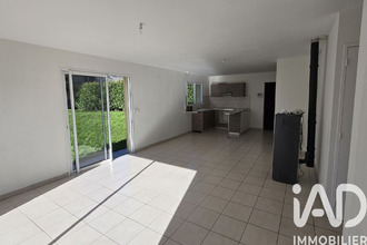  maison tresboeuf 35320