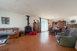  maison tresboeuf 35320