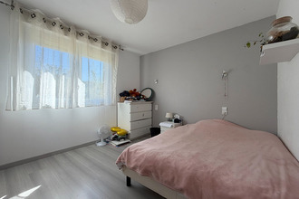  maison tresboeuf 35320