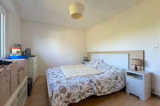  maison tresboeuf 35320