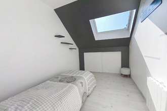  maison tresboeuf 35320