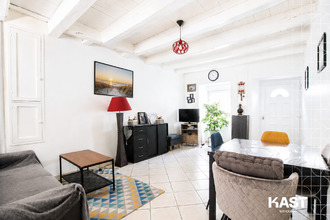  maison tresboeuf 35320