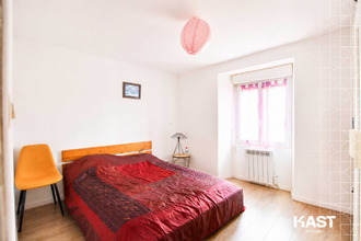  maison tresboeuf 35320