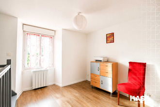 maison tresboeuf 35320