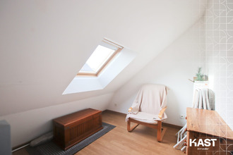  maison tresboeuf 35320