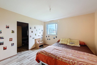  maison tresilley 70190