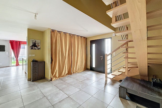  maison tresilley 70190