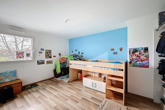  maison tresilley 70190