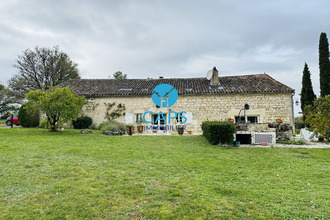  maison trespoux-rassiels 46090