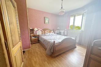  maison trespoux-rassiels 46090