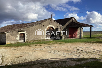  maison trespoux-rassiels 46090