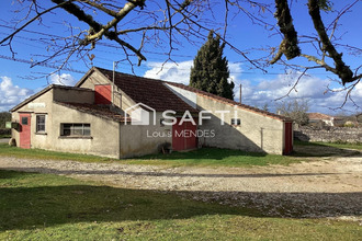  maison trespoux-rassiels 46090