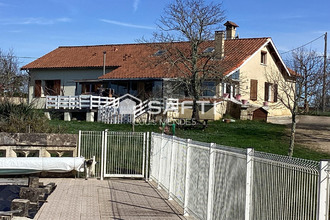  maison trespoux-rassiels 46090