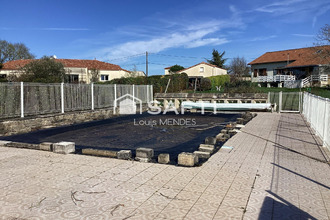  maison trespoux-rassiels 46090