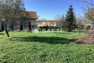  maison trespoux-rassiels 46090