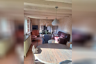  maison trespoux-rassiels 46090