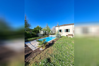  maison trespoux-rassiels 46090