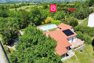  maison trespoux-rassiels 46090