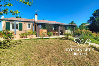  maison trespoux-rassiels 46090