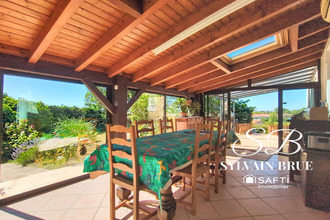  maison trespoux-rassiels 46090