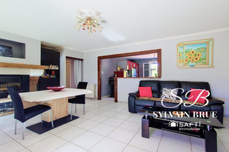  maison trespoux-rassiels 46090
