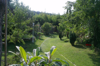  maison tresques 30330