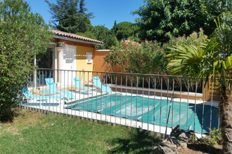  maison tresques 30330