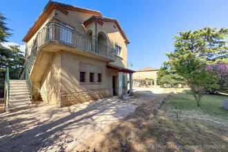  maison tresques 30330